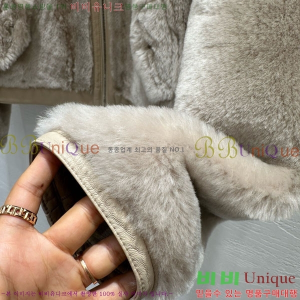 ���� �����޽� �þ �� ���� HE340445-4