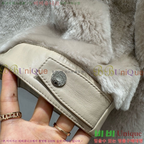 ���� �����޽� �þ �� ���� HE340445-4