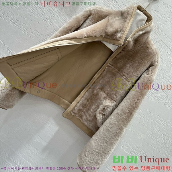 ���� �����޽� �þ �� ���� HE340445-4