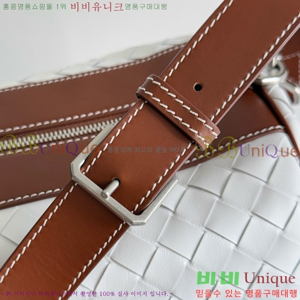 #���װ� ����Ÿ ��Ʈ��ġ���� ĳ�� ���� 795287-103