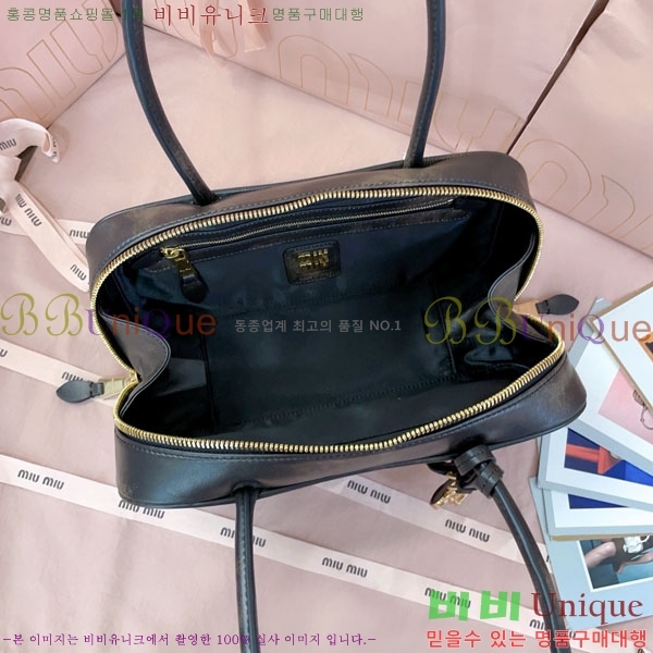 #�̿�̿� �� ���� ��Ʈ�� 5BB173-407