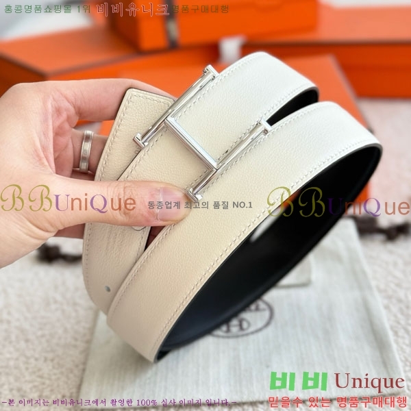 #�����޽� Serif ��Ʈ HH452290-9 ��3.2cm