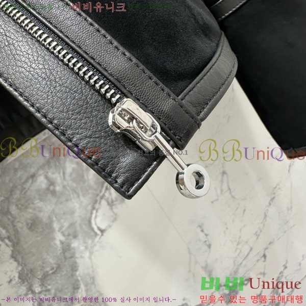 ���� �����޽� �簡�� ��Ŷ HE340445-7