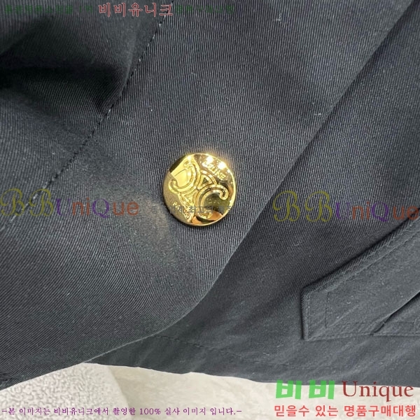 ���� ������ ��Ŷ CE184455-1