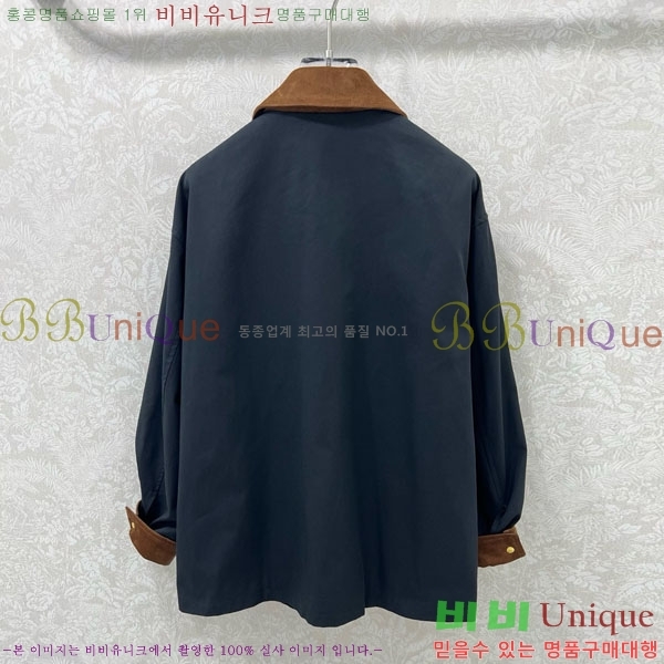 ���� ������ ��Ŷ CE184455-1