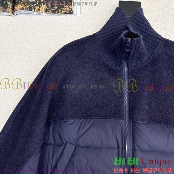 ���� �η��ǾƳ� �� �ٿ� �е� LP121435044-12