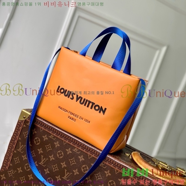 #���̺��� �̴� ���� ��Ʈ�� M15237-100