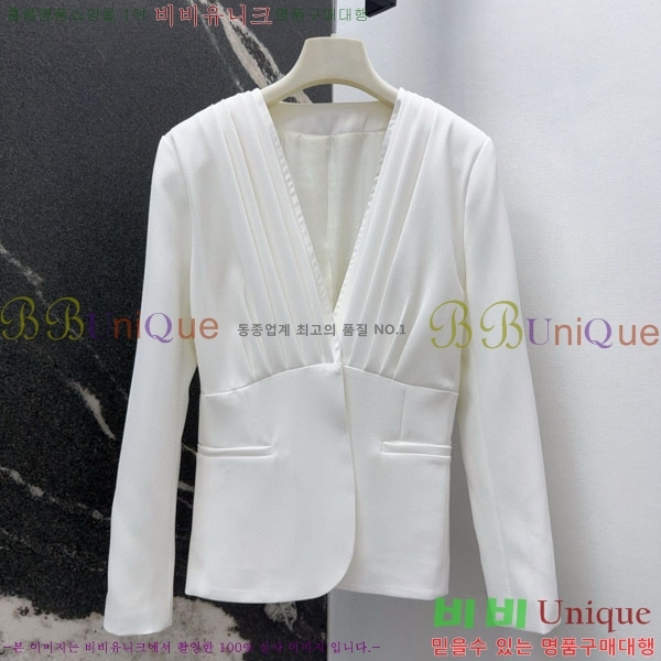 ���� ��**�� ��Ŷ MAXM12055-8