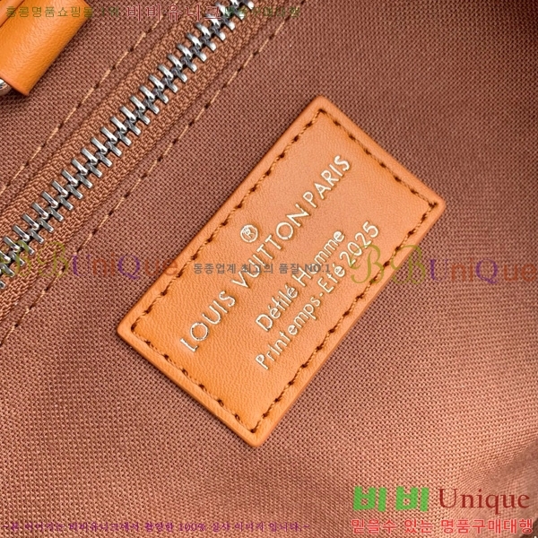 #���̺��� �̴� ���� ��Ʈ�� M15237-100