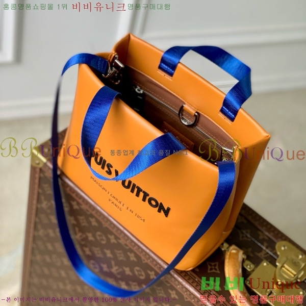 #���̺��� �̴� ���� ��Ʈ�� M15237-100