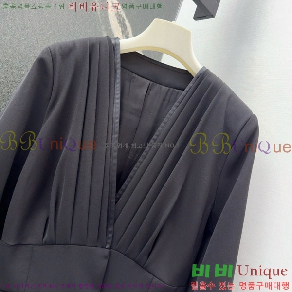 ���� ��**�� ��Ŷ MAXM12055-9