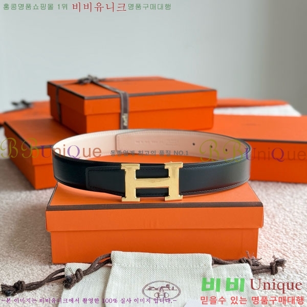 #�����޽� H Striee ��Ʈ HH452291-2 ��3.2cm