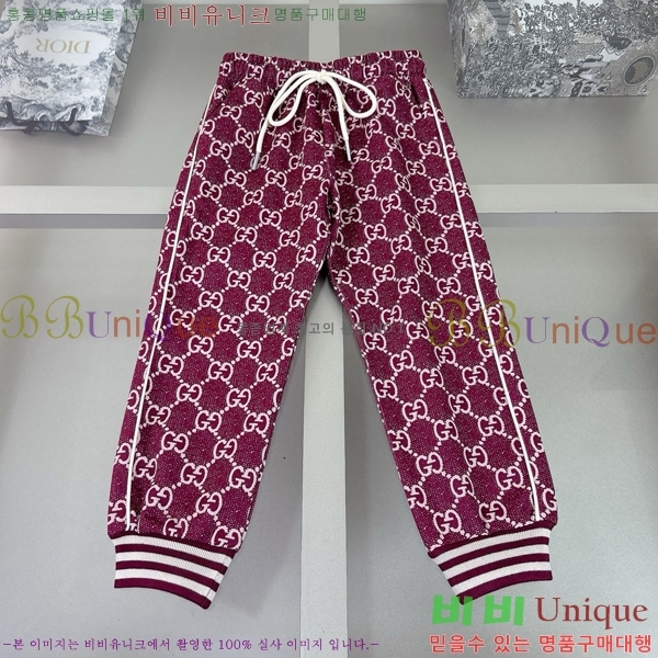 Ű�� ���� ��Ʈ GU114216-2