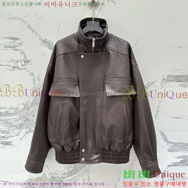 �������� ���ζ� �簡�� ���� YS4234040-5