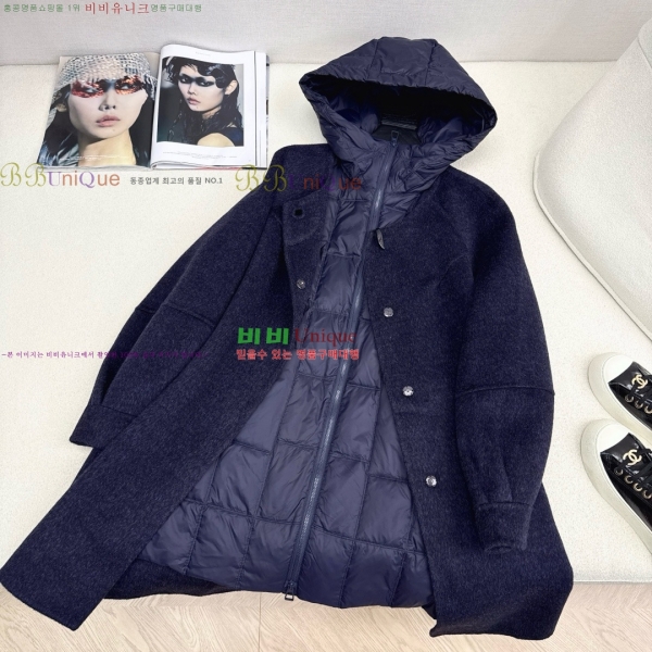 ���� �η��ǾƳ� �ٿ� �е� ����Ʈ ��Ʈ LP1234303-6