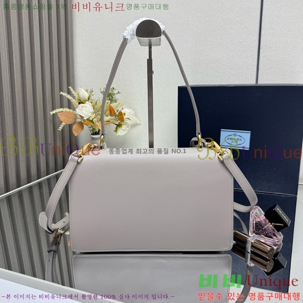 #����� ��Ż �ΰ� ��Ŭ ���� �̵�� ��Ʈ�� 1BN023-108