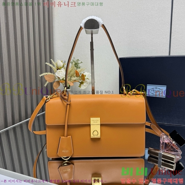 #����� ��Ż �ΰ� ��Ŭ ���� �̵�� ��Ʈ�� 1BN023-107