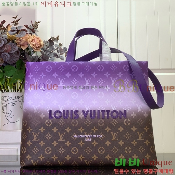 #���̺��� ���� ��Ʈ MM M3923-101