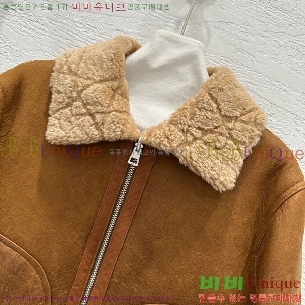 ���� ��� ���� ���� DO5340345-5