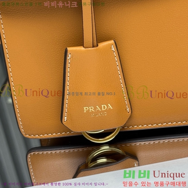 #����� ��Ż �ΰ� ��Ŭ ���� �̵�� ��Ʈ�� 1BN023-107