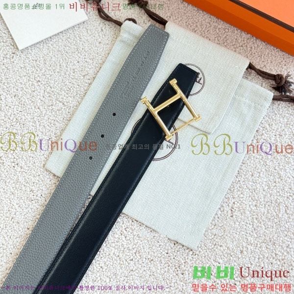 #�����޽� Serif ��Ʈ HH452290-12 ��3.2cm