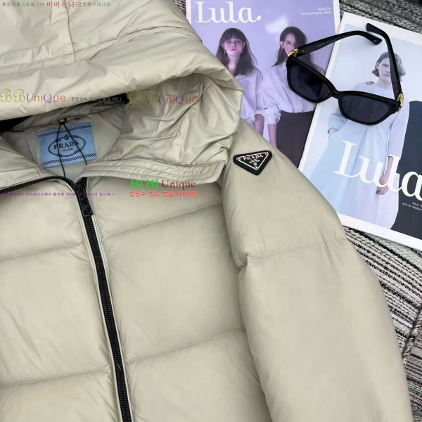 ���� ����� �ٿ� �е� MO13099-9