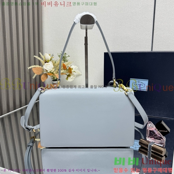 #����� ��Ż �ΰ� ��Ŭ ���� �̵�� ��Ʈ�� 1BN023-105