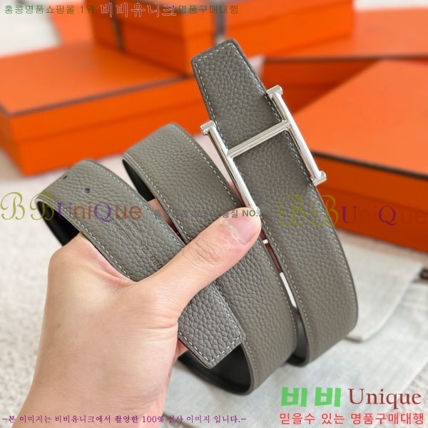 #�����޽� Serif ��Ʈ HH452290-13 ��3.2cm