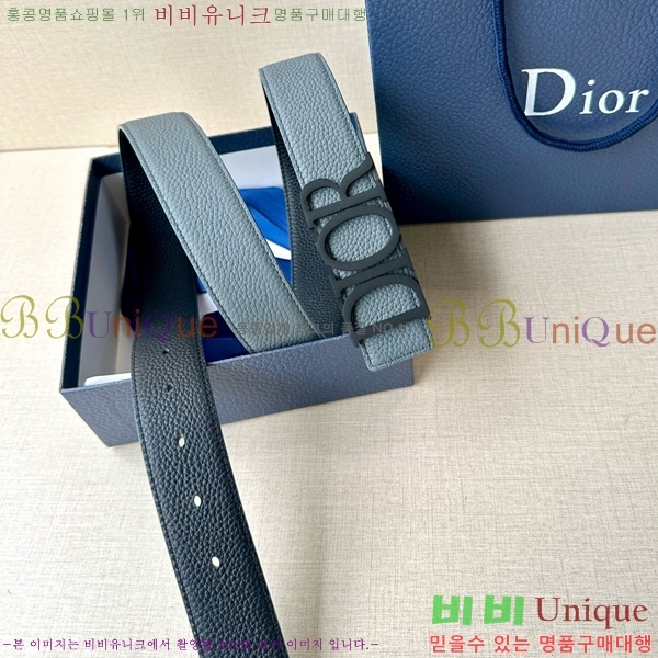 #���� ��� ��Ʈ DI89132-1 