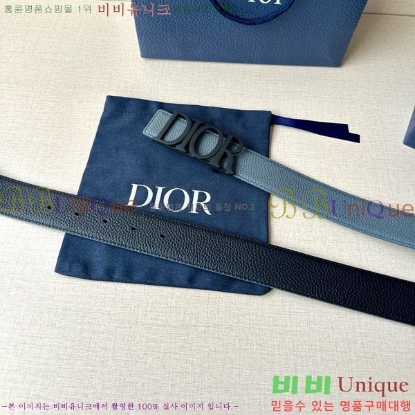 #���� ��� ��Ʈ DI89132-1 