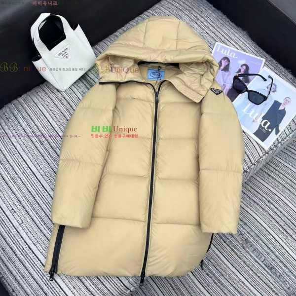 ���� ����� �ٿ� �е� MO13099-10