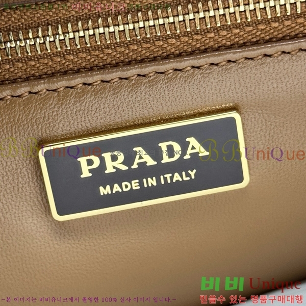 #����� ��Ż �ΰ� ��Ŭ ���� �̵�� ��Ʈ�� 1BN023-104