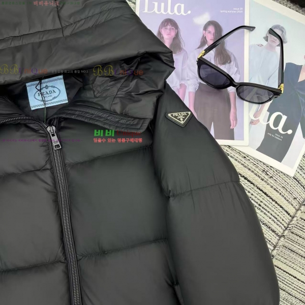 ���� ����� �ٿ� �е� MO13099-11