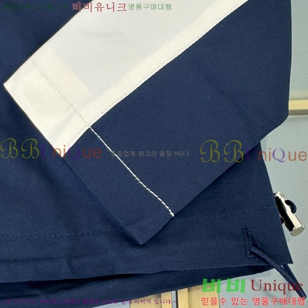 Ű��  ��� ��Ʈ FD2526743-2