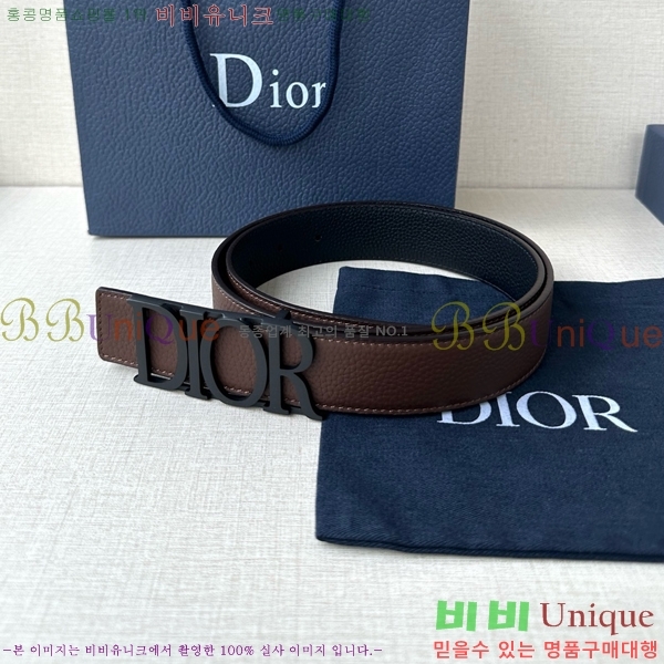 #���� ��� ��Ʈ DI89132-4