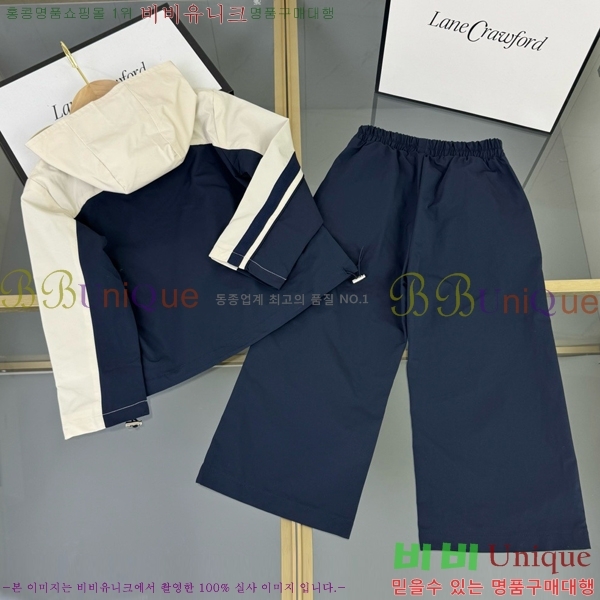 Ű��  ��� ��Ʈ FD2526743-2