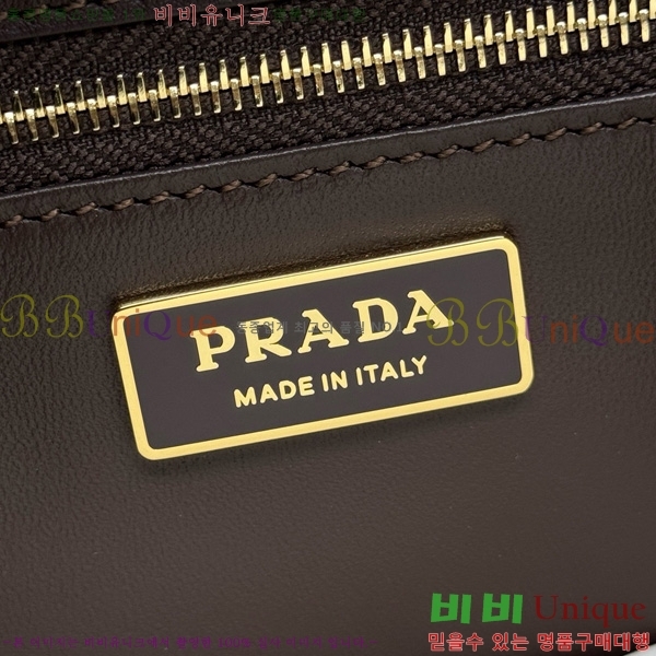 #����� ��Ż �ΰ� ��Ŭ ���� �̵�� ��Ʈ�� 1BN023-103