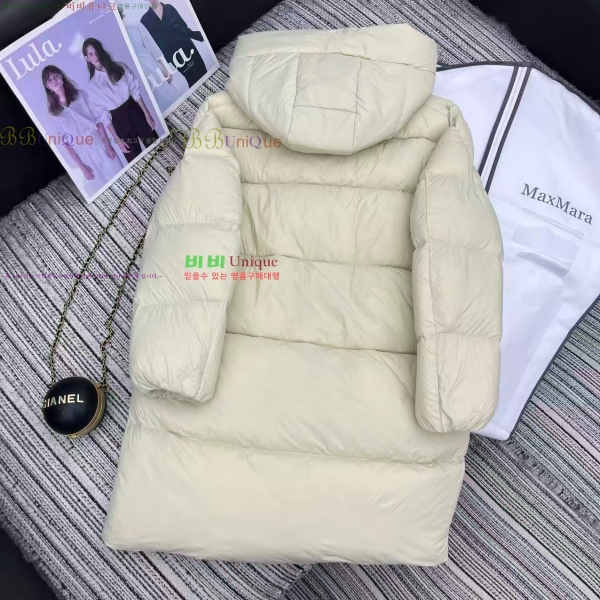 ���� ��**�� �ٿ� �е� MAXM3212088-1