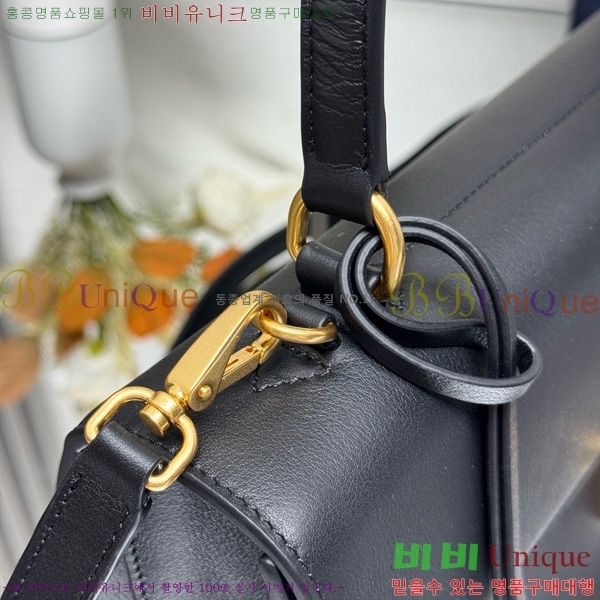 #����� ��Ż �ΰ� ��Ŭ ���� �̵�� ��Ʈ�� 1BN023-102