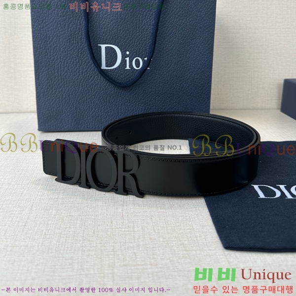 #���� ��� ��Ʈ DI89132-6