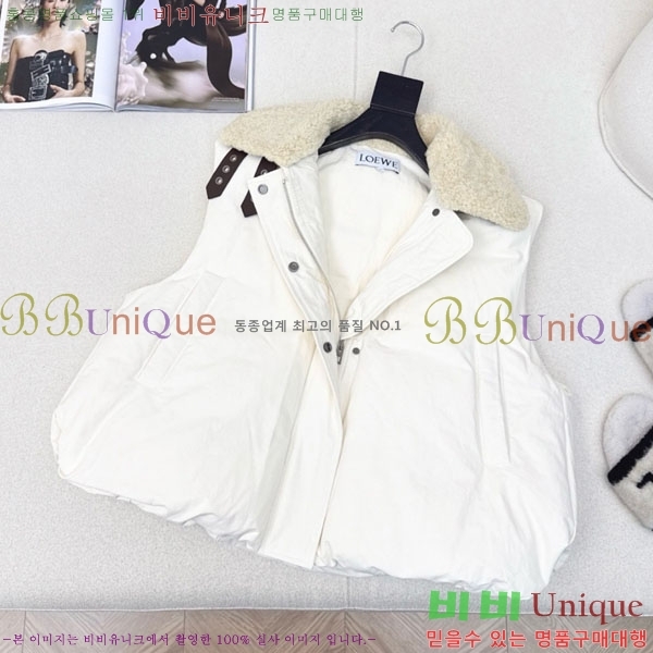 ���� �ο��� �ٿ� �е� ���� LOEWE231230-5