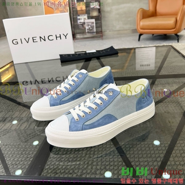 ���� ����� ����Ŀ�� JV550321-1