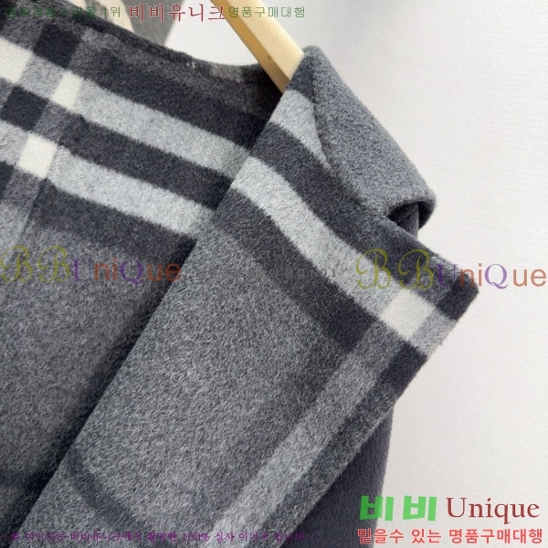 ���� ������ ����Ʈ BU61212055-9