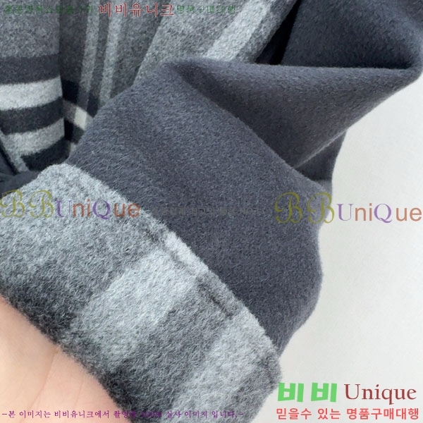 ���� ������ ����Ʈ BU61212055-9