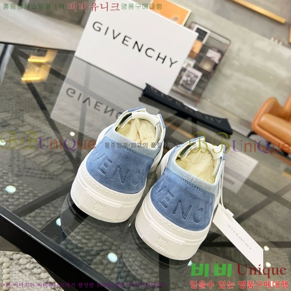 ���� ����� ����Ŀ�� JV550321-1