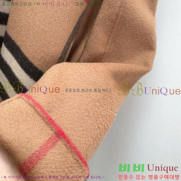 ���� ������ ����Ʈ BU61212055-10