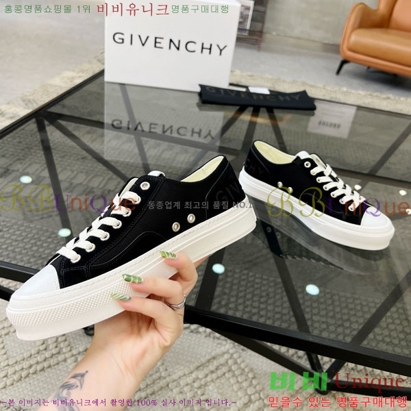 ���� ����� ����Ŀ�� JV550321-3