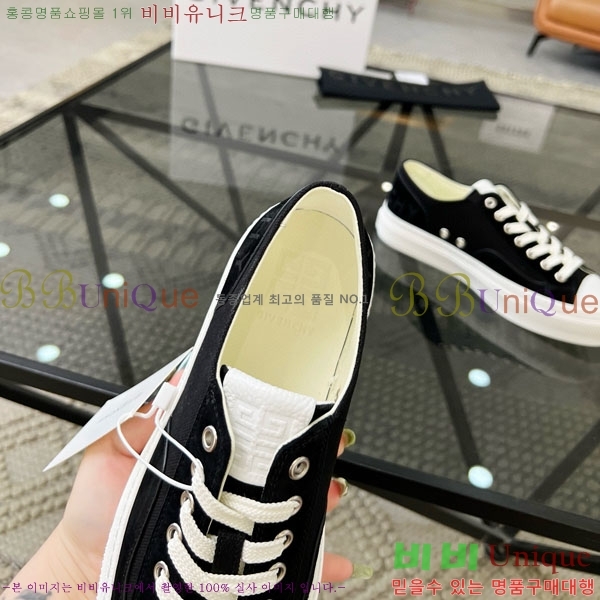 ���� ����� ����Ŀ�� JV550321-3