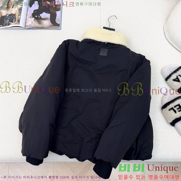 ���� �ο��� �ٿ� �е� LOEWE231230-4