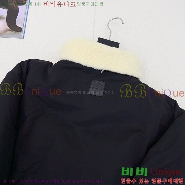 ���� �ο��� �ٿ� �е� LOEWE231230-4